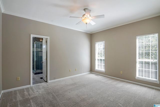 506 FIELDSTONE DRIVE, Helena, AL 35080