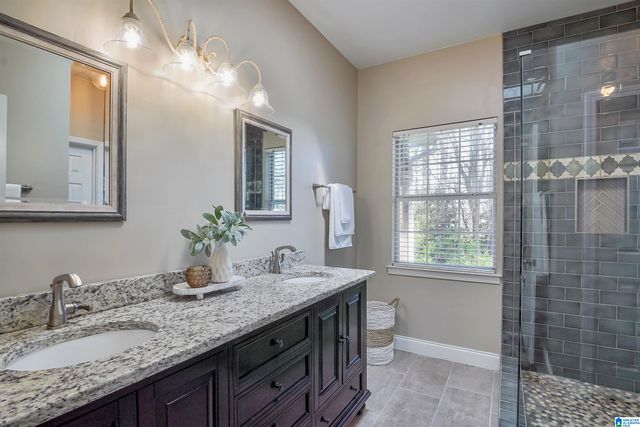 506 FIELDSTONE DRIVE, Helena, AL 35080