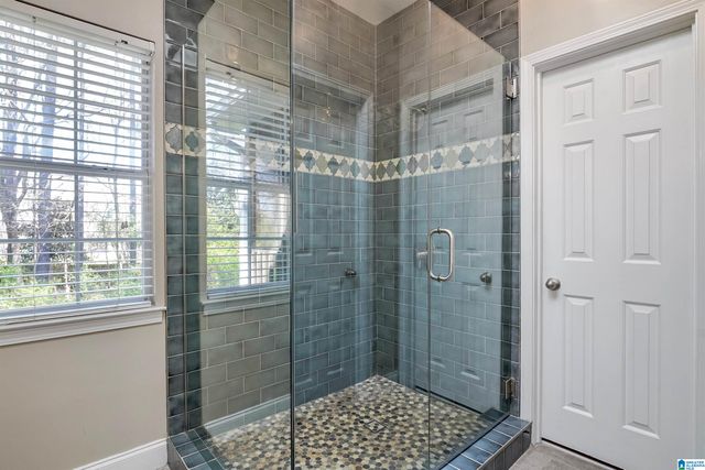 506 FIELDSTONE DRIVE, Helena, AL 35080