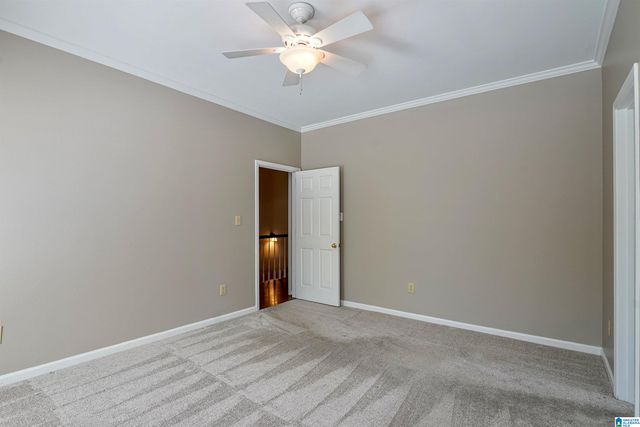 506 FIELDSTONE DRIVE, Helena, AL 35080