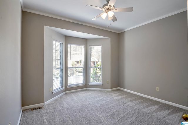 506 FIELDSTONE DRIVE, Helena, AL 35080