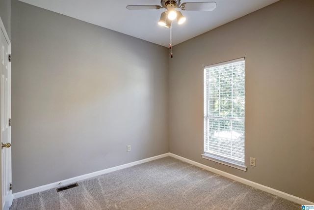 506 FIELDSTONE DRIVE, Helena, AL 35080