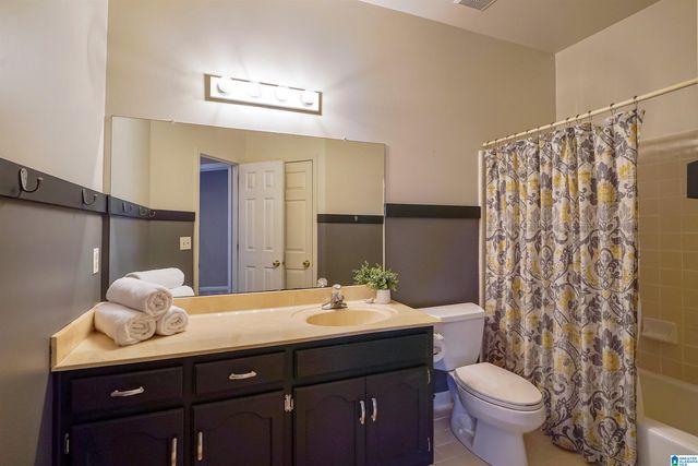 506 FIELDSTONE DRIVE, Helena, AL 35080