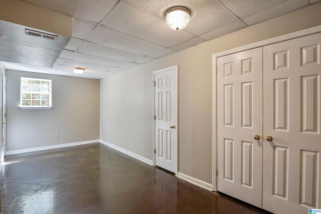 506 FIELDSTONE DRIVE, Helena, AL 35080