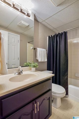 506 FIELDSTONE DRIVE, Helena, AL 35080