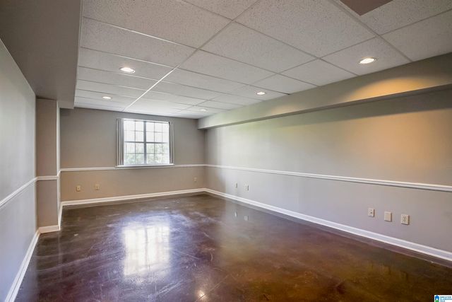 506 FIELDSTONE DRIVE, Helena, AL 35080