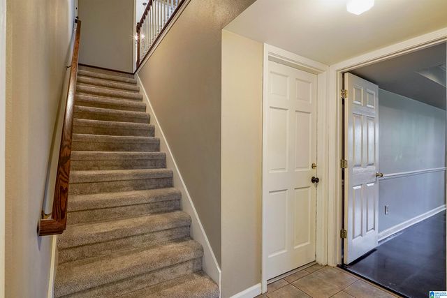 506 FIELDSTONE DRIVE, Helena, AL 35080