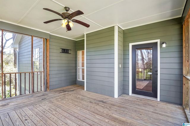 506 FIELDSTONE DRIVE, Helena, AL 35080