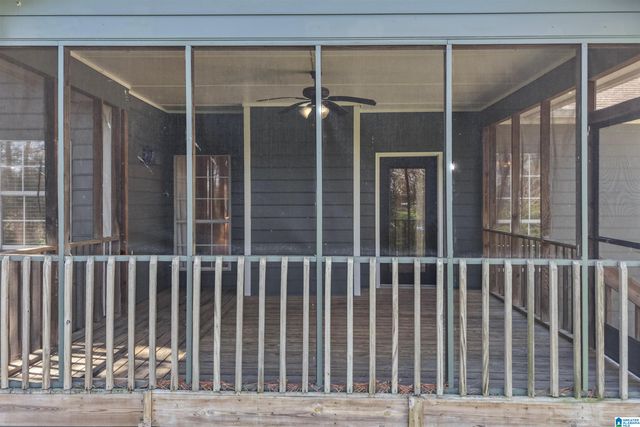 506 FIELDSTONE DRIVE, Helena, AL 35080