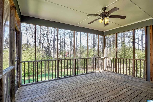 506 FIELDSTONE DRIVE, Helena, AL 35080