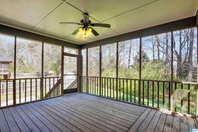 506 FIELDSTONE DRIVE, Helena, AL 35080