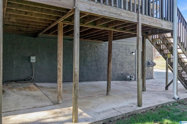 506 FIELDSTONE DRIVE, Helena, AL 35080