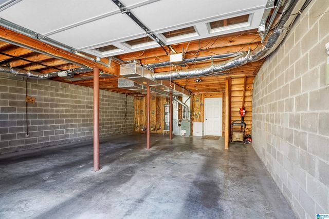 506 FIELDSTONE DRIVE, Helena, AL 35080