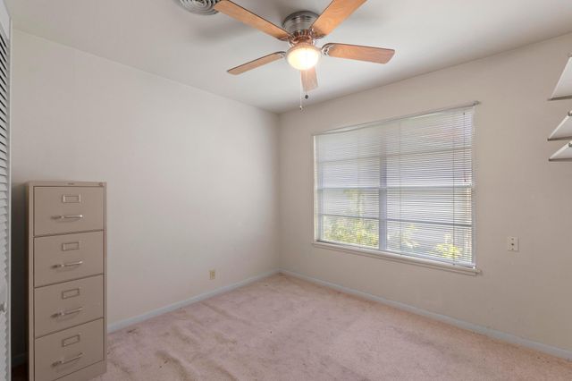 1207 Dwyce DR, Austin, TX 78757