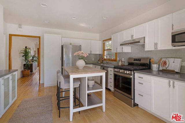 1315 Mccollum Street, Los Angeles, CA 90026