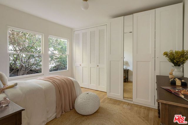 1315 Mccollum Street, Los Angeles, CA 90026