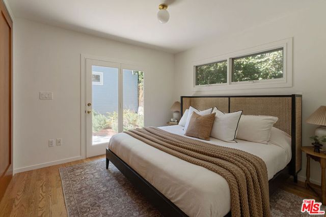 1315 Mccollum Street, Los Angeles, CA 90026