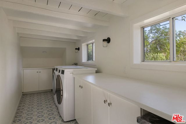 1315 Mccollum Street, Los Angeles, CA 90026