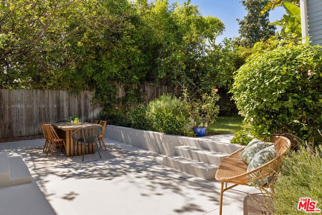 1315 Mccollum Street, Los Angeles, CA 90026