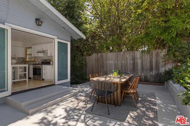 1315 Mccollum Street, Los Angeles, CA 90026