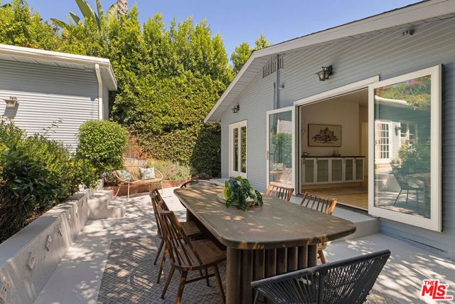 1315 Mccollum Street, Los Angeles, CA 90026
