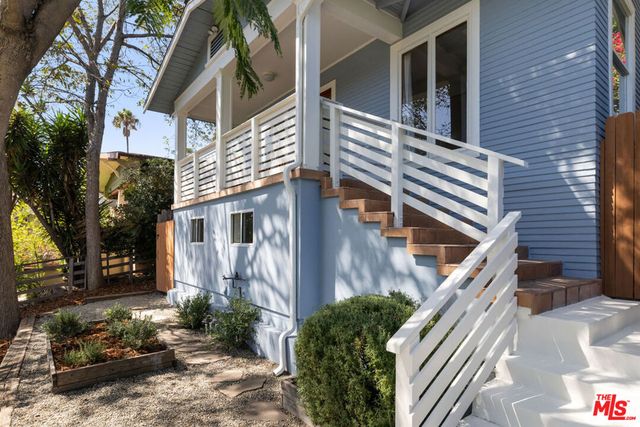 1315 Mccollum Street, Los Angeles, CA 90026
