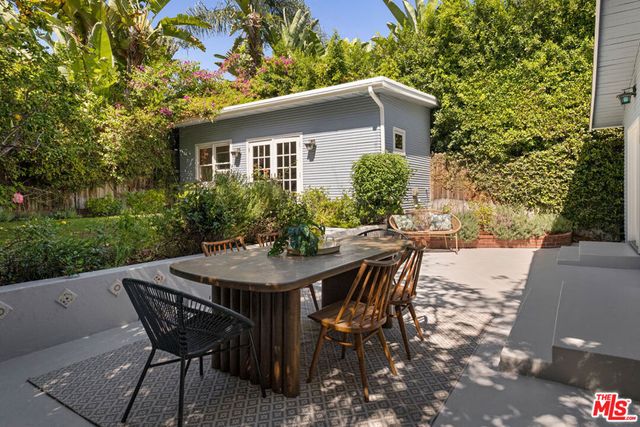 1315 Mccollum Street, Los Angeles, CA 90026