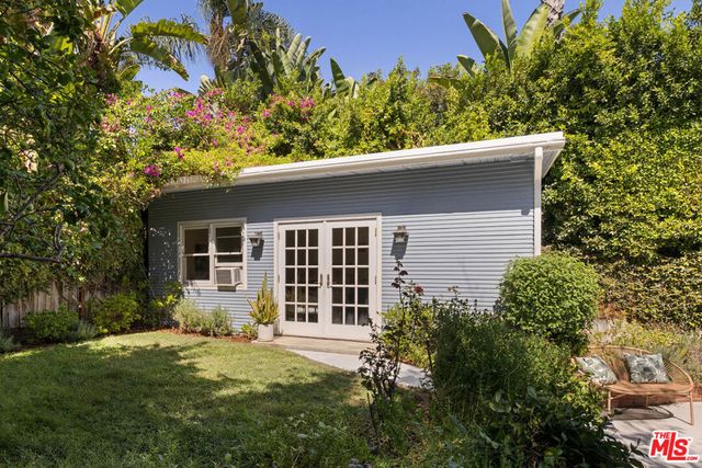 1315 Mccollum Street, Los Angeles, CA 90026