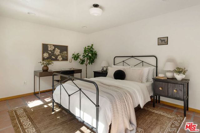 1315 Mccollum Street, Los Angeles, CA 90026