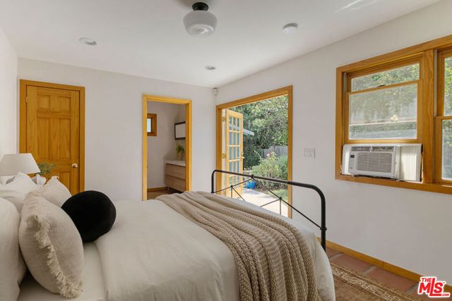 1315 Mccollum Street, Los Angeles, CA 90026
