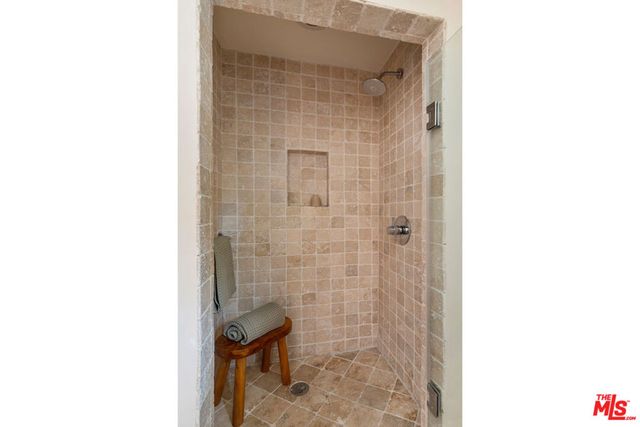 1315 Mccollum Street, Los Angeles, CA 90026