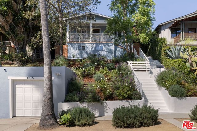 1315 Mccollum Street, Los Angeles, CA 90026