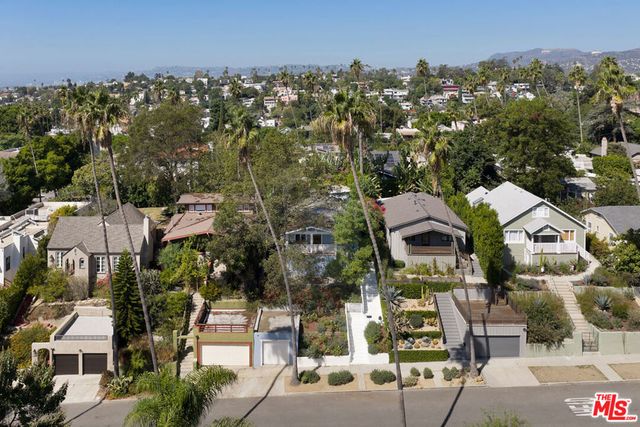 1315 Mccollum Street, Los Angeles, CA 90026