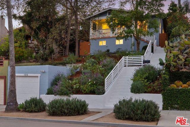 1315 Mccollum Street, Los Angeles, CA 90026