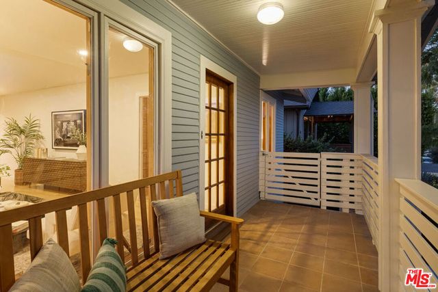 1315 Mccollum Street, Los Angeles, CA 90026
