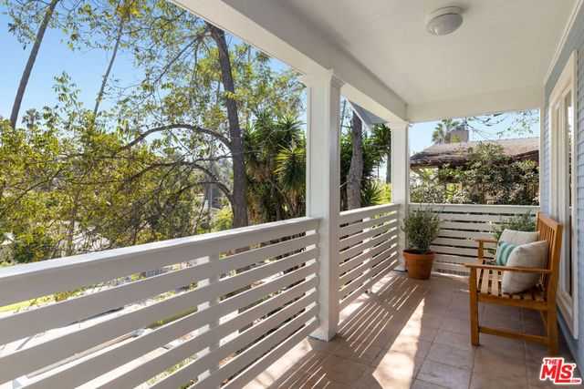 1315 Mccollum Street, Los Angeles, CA 90026