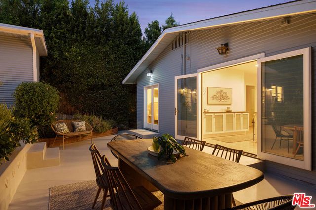 1315 Mccollum Street, Los Angeles, CA 90026