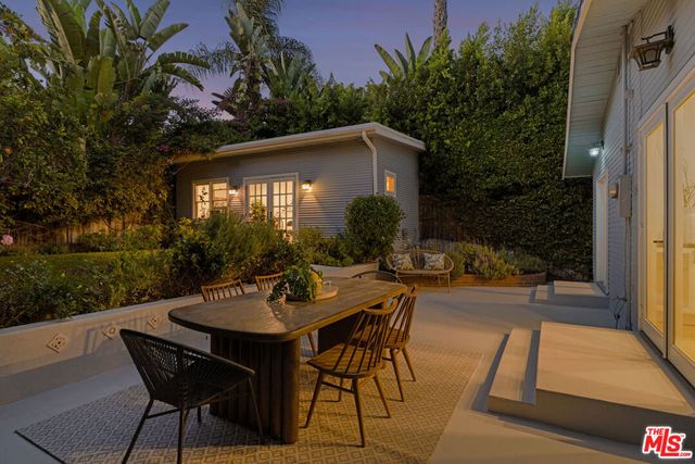 1315 Mccollum Street, Los Angeles, CA 90026