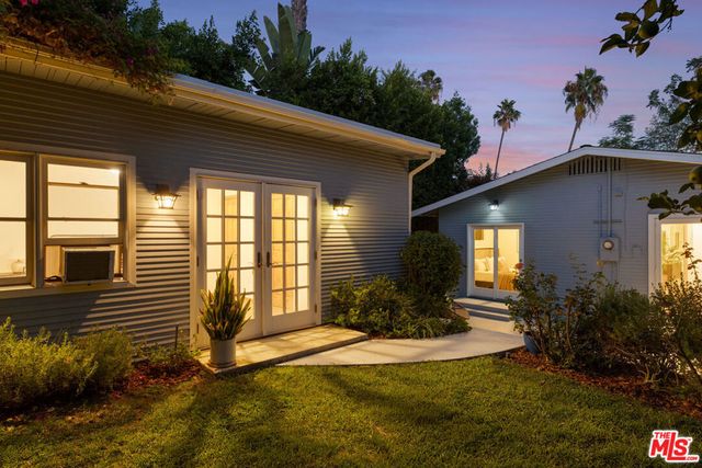 1315 Mccollum Street, Los Angeles, CA 90026