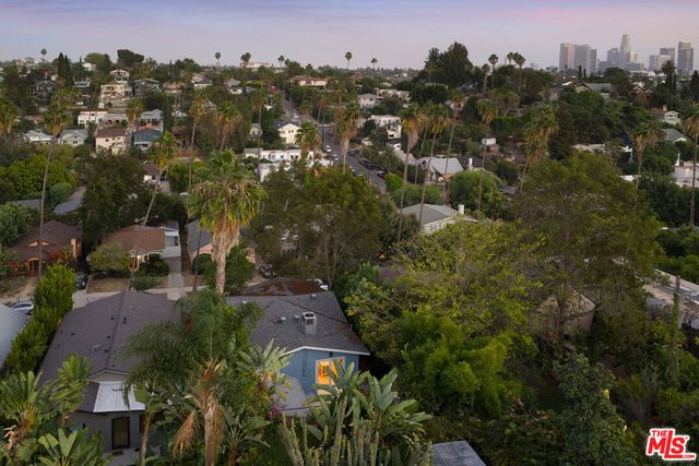 1315 Mccollum Street, Los Angeles, CA 90026