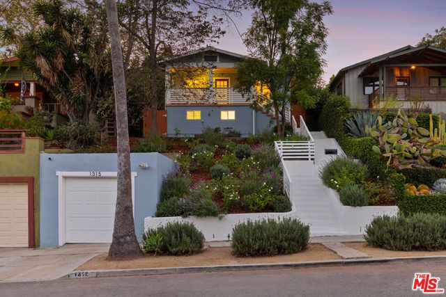1315 Mccollum Street, Los Angeles, CA 90026