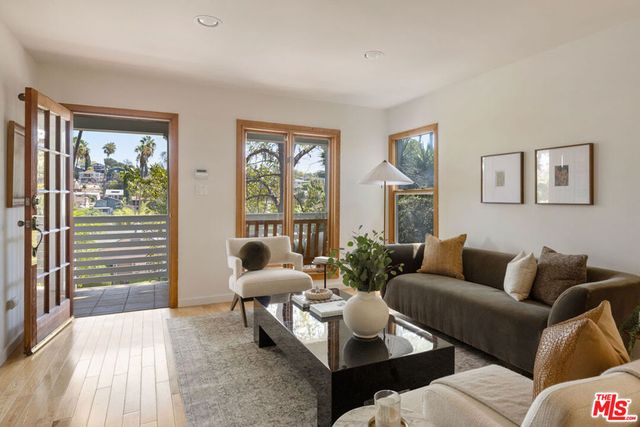 1315 Mccollum Street, Los Angeles, CA 90026