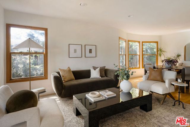 1315 Mccollum Street, Los Angeles, CA 90026