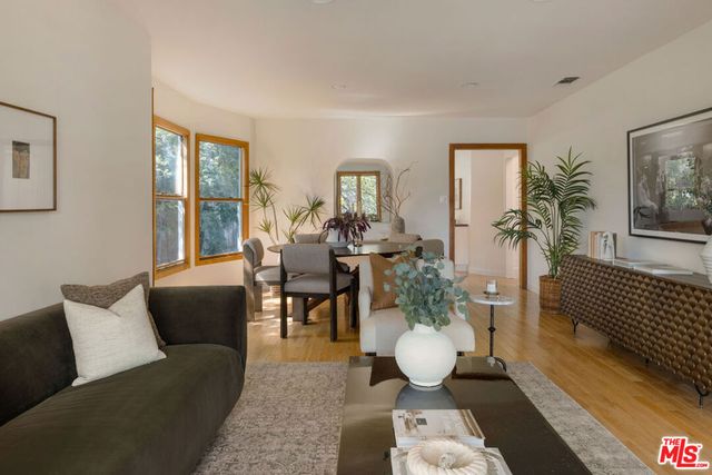 1315 Mccollum Street, Los Angeles, CA 90026