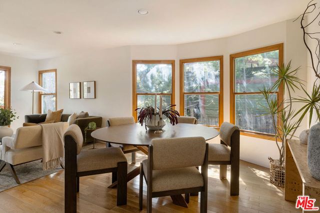 1315 Mccollum Street, Los Angeles, CA 90026