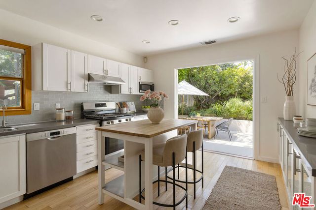 1315 Mccollum Street, Los Angeles, CA 90026