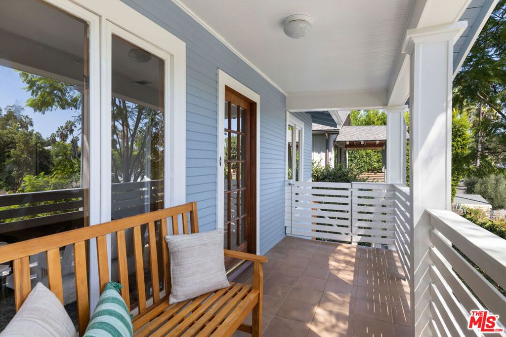 1315 Mccollum Street, Los Angeles, CA 90026 — photo 4