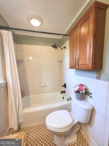 204 Biltmore Terrace, Warner Robins, GA 31088