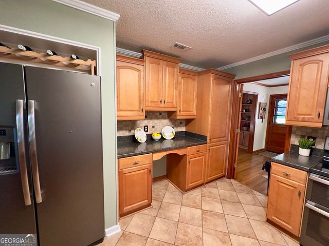 204 Biltmore Terrace, Warner Robins, GA 31088