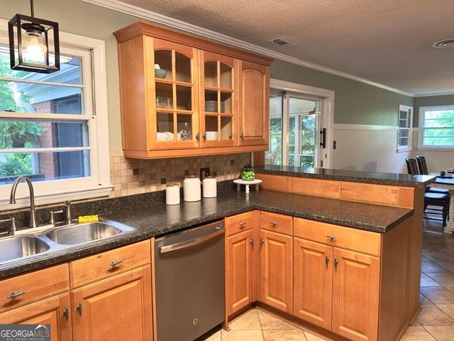 204 Biltmore Terrace, Warner Robins, GA 31088